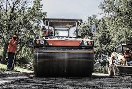  Fort Pierce North, FL Driveway Paving Services Pros